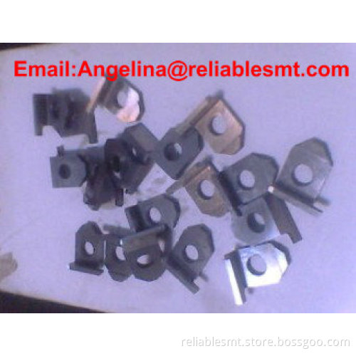 Universal AI parts 41897212 Cutter right